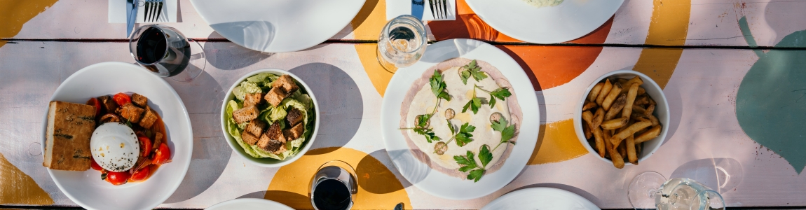 Hannekes Boom zoekt collega's